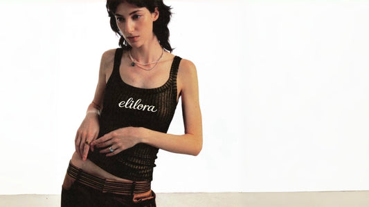 The Rise of Designer Casualwear