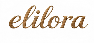 elilora
